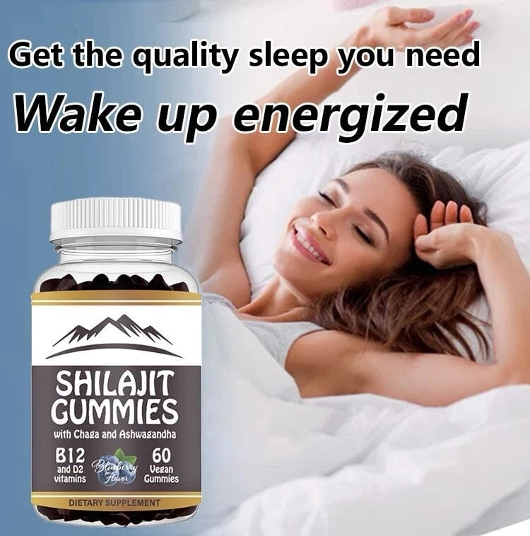 Sup Alimenticio para desintoxicacion y un sueño reparador - additional image 6