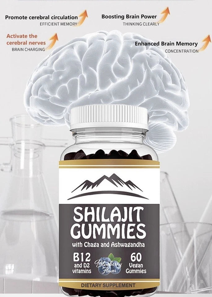 Sup Alimenticio para desintoxicacion y un sueño reparador - additional image 5