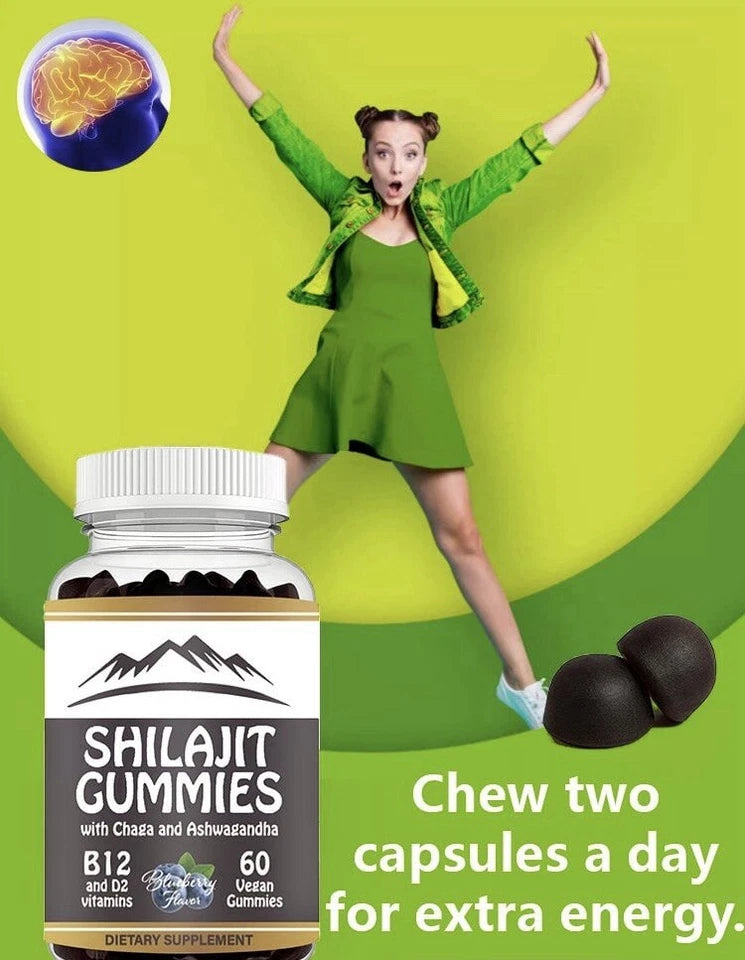 Sup Alimenticio para desintoxicacion y un sueño reparador - additional image 4