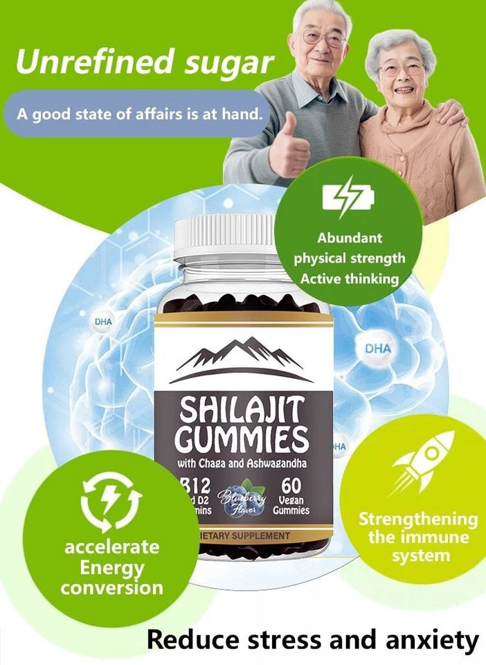 Sup Alimenticio para desintoxicacion y un sueño reparador - additional image 3